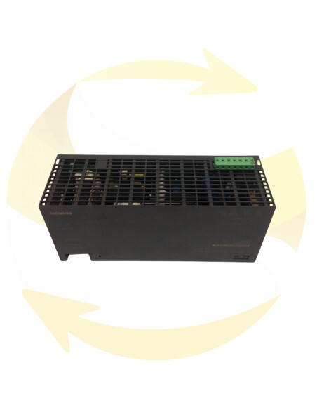 6EP1434-2BA00 - Power Supply - SIEMENS