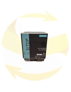 6EP1434-3BA00 - Alimentation - SIEMENS