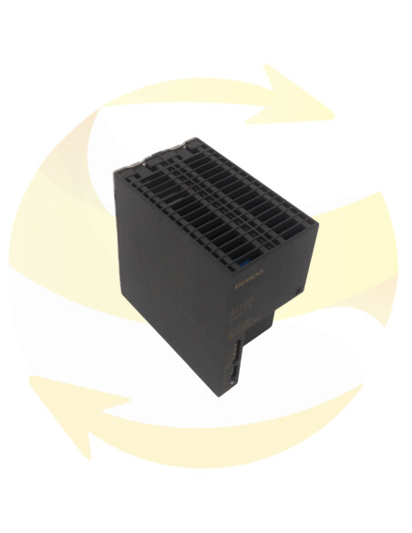 6EP1333-2AA00 - Alimentation - SIEMENS