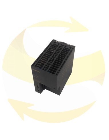 6EP1333-2AA00 - Alimentation - SIEMENS
