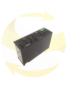 6EP1437-2BA10 - Power Supply - SIEMENS