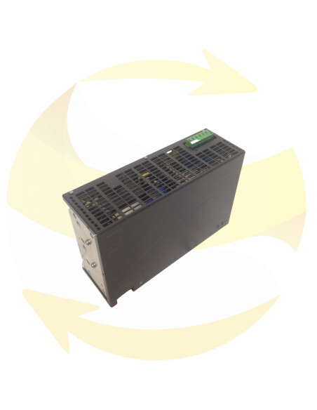 6EP1437-2BA10 - Power Supply - SIEMENS
