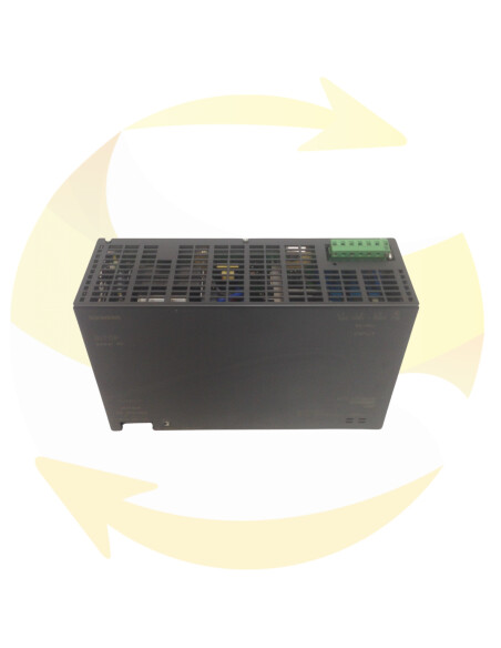 6EP1437-2BA10 - Alimentation - SIEMENS