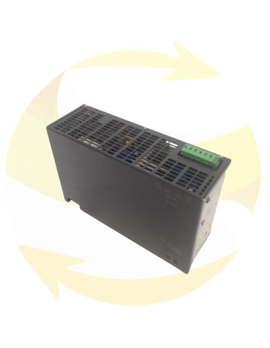 6EP1437-2BA10 - Power Supply - SIEMENS