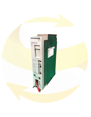 6ES5951-7LB14 - Alimentation - SIEMENS