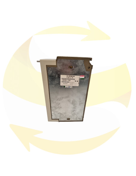 6ES5951-7LB12 - Alimentation - SIEMENS