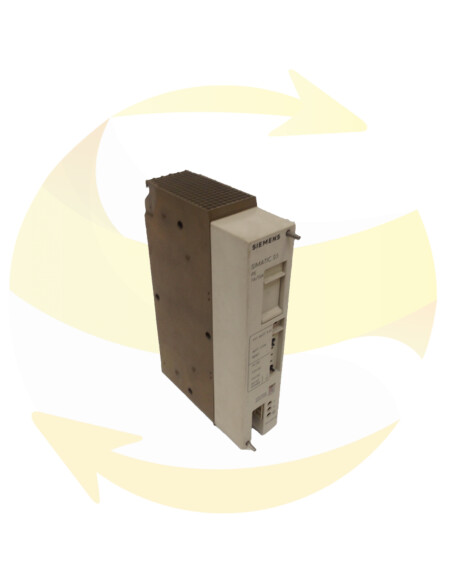 6ES5951-7NB21 - Alimentation - SIEMENS