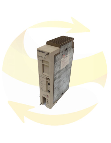 6ES5951-7ND12 - Alimentation - SIEMENS