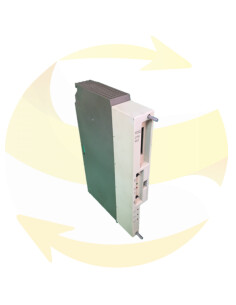 6ES5942-7UF13 - CPU - SIEMENS