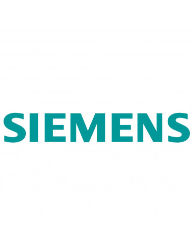 6ES5456-7LA11 - Digital Output Module - SIEMENS