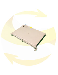 6ES5470-4UA11 - Analog Output Module - SIEMENS