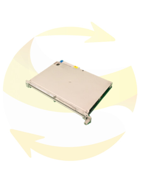 6ES5470-4UB12 - Analog Output Module - SIEMENS