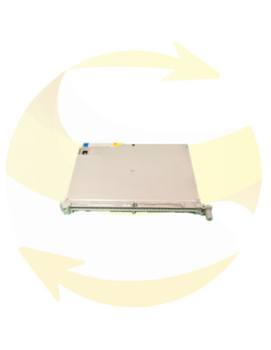 6ES5470-4UC12 - Analog Output Module - SIEMENS