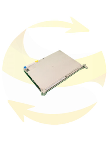 6ES5470-4UC12 - Analog Output Module - SIEMENS