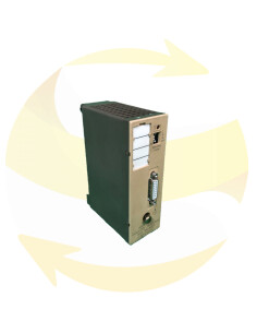 6ES5385-8MB11 - Module de comptage - SIEMENS