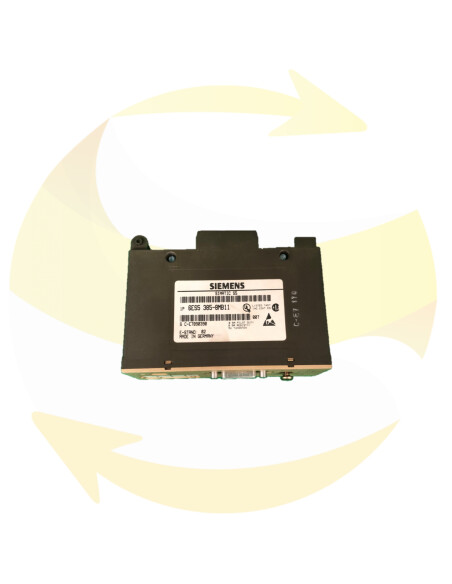 6ES5385-8MB11 - Module de comptage - SIEMENS