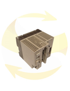 6ES5095-8MA01 - Automate programmable - SIEMENS