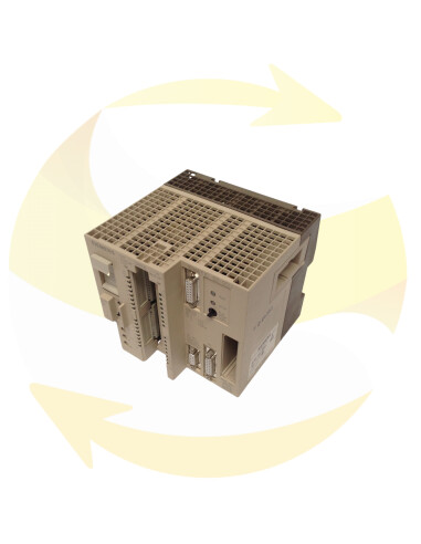 6ES5095-8MA01 - Automate programmable - SIEMENS