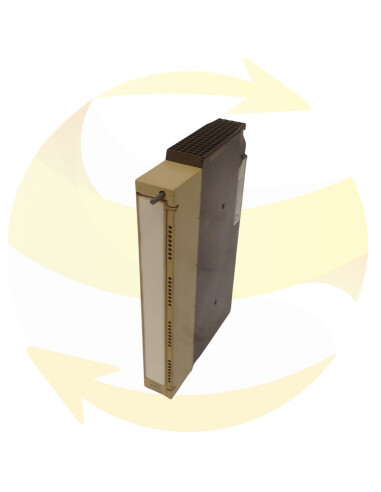 6ES5430-7LA11 - Digital Input Module - SIEMENS