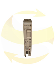 6ES5951-7LB21 - Alimentation - SIEMENS