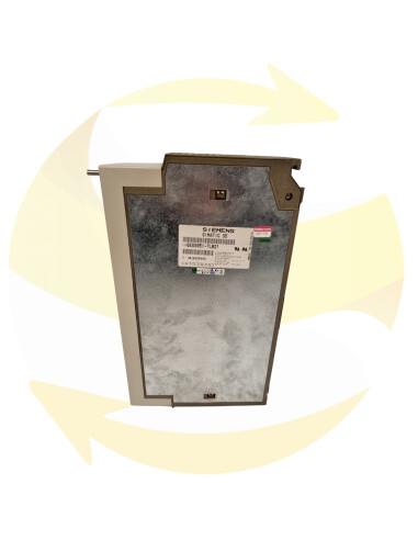 6ES5951-7LB21 - Alimentation - SIEMENS