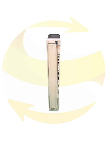 6ES5470-7LA11 - Analog Output Module - SIEMENS