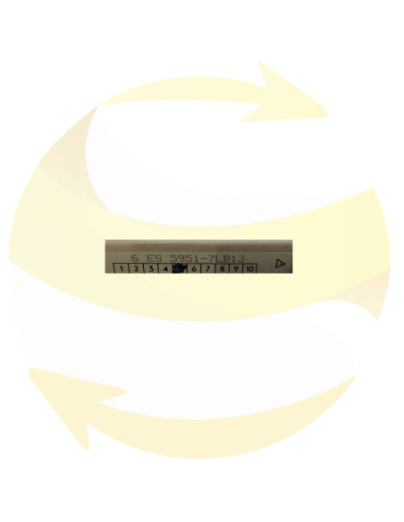 6ES5951-7LB13 - Alimentation - SIEMENS