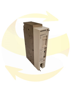 6ES5951-7LD12 - Alimentation - SIEMENS