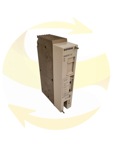 6ES5951-7LD12 - Alimentation - SIEMENS