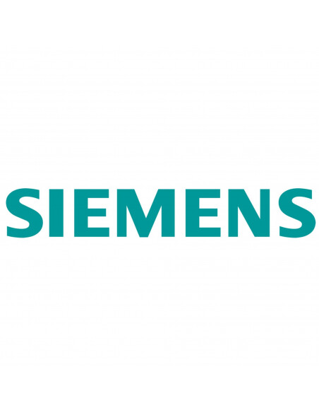 6ES5422-8MA11 - Module d'entrées numériques - SIEMENS