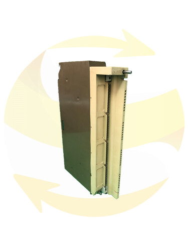 6ES5451-7LA11 - Digital Output Module - SIEMENS