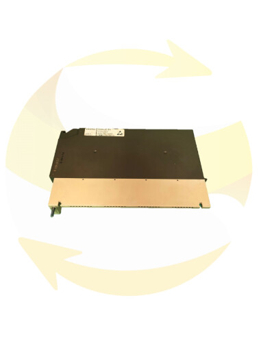 6ES5451-7LA11 - Digital Output Module - SIEMENS