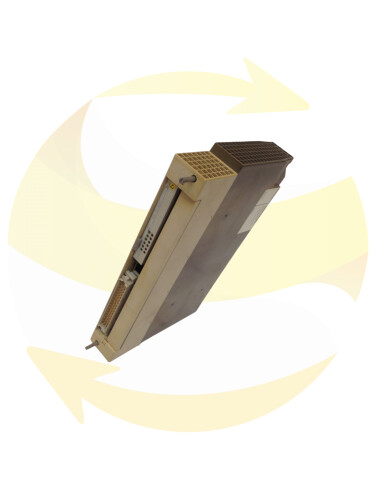 6ES5491-0LA12 - Adapter Casing- SIEMENS
