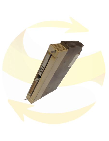 6ES5491-0LA12 - Carter d'adaptateur - SIEMENS