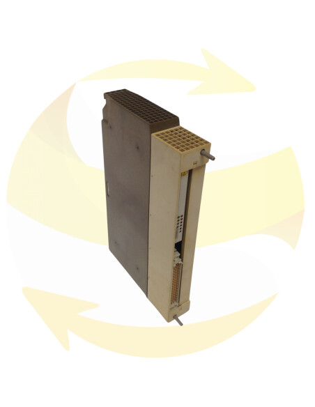 6ES5491-0LA12 - Adapter Casing- SIEMENS