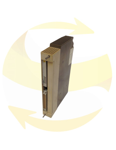 6ES5491-0LA12 - Adapter Casing- SIEMENS