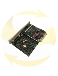 6ES5241-1AA11 - Module décodeur de position numérique - SIEMENS