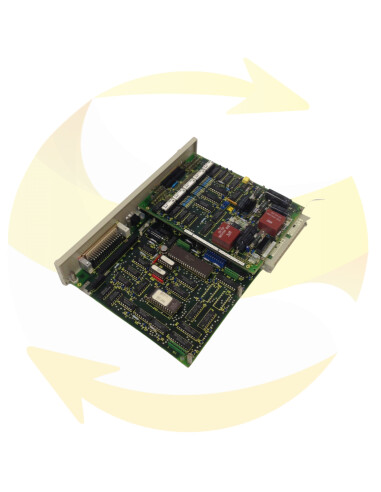 6ES5241-1AA11 - Module décodeur de position numérique - SIEMENS