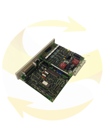 6ES5241-1AA11 - Module décodeur de position numérique - SIEMENS