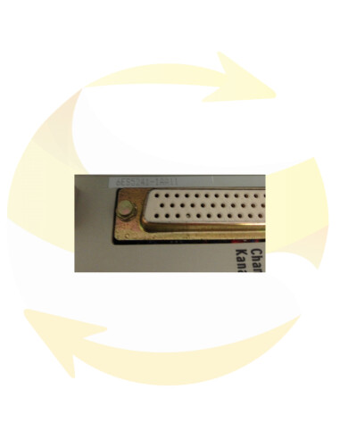 6ES5241-1AA11 - Module décodeur de position numérique - SIEMENS
