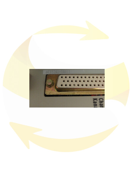 6ES5241-1AA11 - Module décodeur de position numérique - SIEMENS