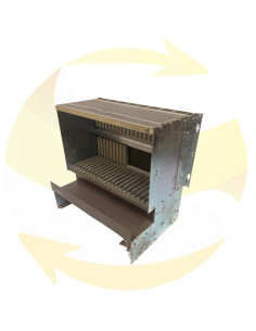 6ES5135-3KB13 - Rack - SIEMENS
