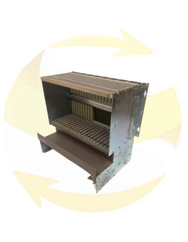 6ES5135-3KB13 - Rack - SIEMENS