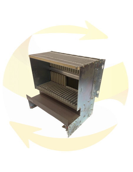 6ES5135-3KB13 - Rack - SIEMENS