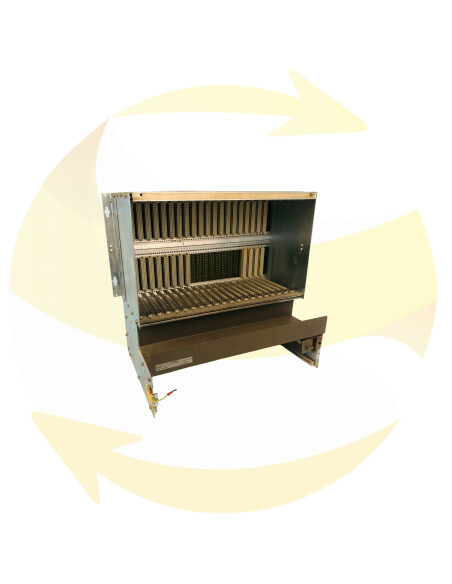 6ES5135-3KB13 - Rack - SIEMENS