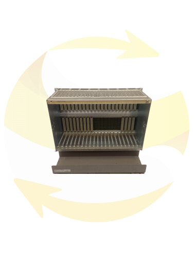 6ES5135-3KB13 - Rack - SIEMENS