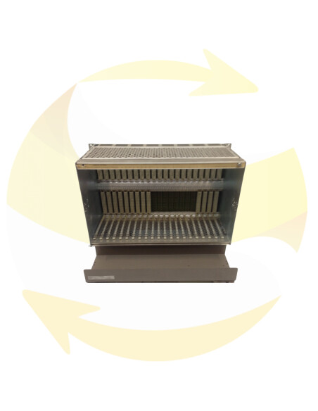 6ES5135-3KB13 - Rack - SIEMENS