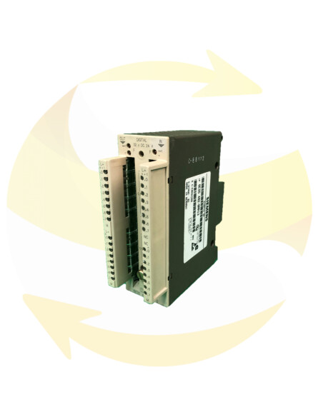6ES5482-8MA13 - Module E/S numériques - SIEMENS