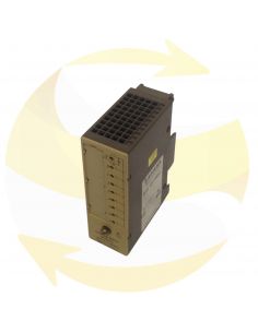 6ES5431-8MD11 - Digital Input Module - SIEMENS