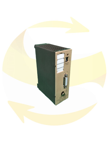6ES5385-8MA11 - High Speed Counter - SIEMENS
